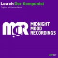 Leach、Leones - Der Komponist (LeonesRemix)