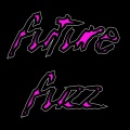 Future Fuzz (Original Mix)