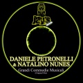 Grandi Commedie Musicali