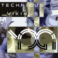 Technicus Vikinus (Original Mix)