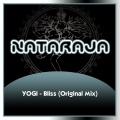 Yogi - Bliss