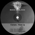 Carara - Nasa 13 (DarkflowerRemix)