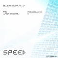 MN - Pedras Brancas