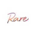Steven Gomez、Selena Garcia - Rare