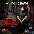 Runtown、DaVido - Gallardo