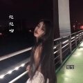 嘉莹 - 处处吻