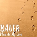 BAUER - Supergirl