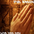 The Brain - Love Fade Away (Explicit)