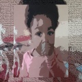 My Angel