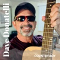 Country Boy