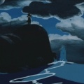 Daffy - Culture Ocean