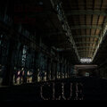 Lil Dom、Budzy - Clue (Explicit)
