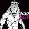 Ashton Martin - Stay Solid