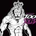 Ashton Martin、Booney - Self Motivation