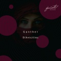 Ganther - Mirage