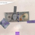 03 Greedo - Never Bend