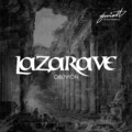 Lazarave - Oblivion (DjKefirremix)