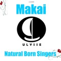 MAKAI - Natural Born Sinners