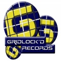 Shaolin Master、Flirtations、The Gridlockd Boys - Time