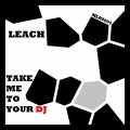 Leach - DMO (I'm Talking To You)(Original Mix)