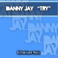 Danny Jay、Ryan Taubman - 
