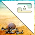 Marco Torrance、Spark7 - Golden Sand