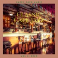 Classic Cafe Jazz - Can You Stop