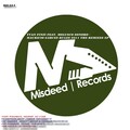Andy Woldman、Yvan Finzi、Molusco Sonoro - Mauricio Garces Rules 2011 (Andy Woldman Remix)