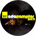 Sebastian Ledher、Tini Garcia - Drums of Dawn