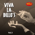 Billo's Caracas Boys、Memo - Juanita Bonita