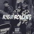 Hundo、E. Martínez、Drez - Killa Cam