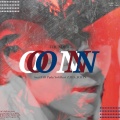 啪嗒、海星、YoGHurt阿瑶、炸炸、智灿 - ON&ON