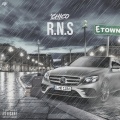 Chico - R.n.s (Explicit)