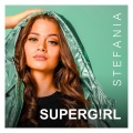 Stefania - Supergirl