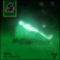 TNTKLZ - Spirit Translocation
