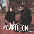 Sauvage、Shiny - Carillon