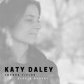 alecia nugent、Amanda Fields - Katy Daley