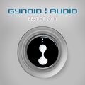 Gynoid Audio : Best Of 2010