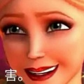任小海 - 氧气舱