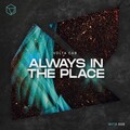 Volta Cab - Always In The Place