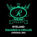 Squares & Circles