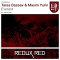 Maxim Yurin、Taras Bazeev - Everest