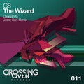 G8 - The Wizard