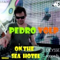 Pedro Volp - On The Sea Hotel