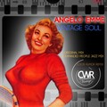 Angelo Emme - Vintage Soul