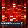 Fragments EP