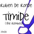 Ruben de Ronde、Elfsong - Timide