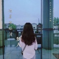 梦人 - 凌晨的眼泪 (新版)