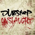 Culprate - Airline