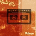 dialogue - Flex